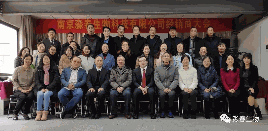 Odoo • 带有标题的图片
